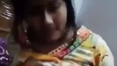 Oppo Wishes Sex Video Bangla - Bangladeshi Oppo Wishes Xx Bf free indian porn tube