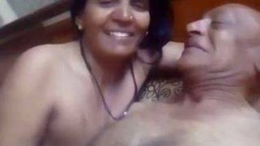 Indian Old Moti Aunti Porn - Sex Video Moti