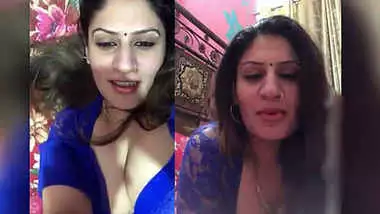 Brazzers Live 17 free indian porn tube
