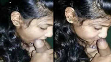 Kerala leaked mom sex
