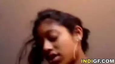 Bhai Ne Didi Ki Gand Phad Di free indian porn tube