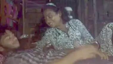famous bangladesh girl sucking and fucking with bf