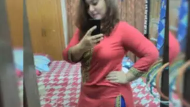 hot indian bbw gril selfie video hd photos