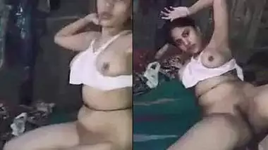 Vink Mobi Xxx - Vidio Vink Mobi Xxxx free indian porn tube