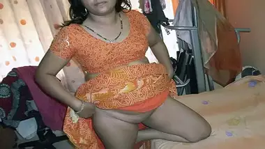 Indian video Hot Tattooed Desi Whore In Red Stockings Smoking A Cigarette  While Rubbing Her Boobs And Pussy