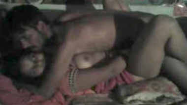 Indian Wife Fuck In Saree - First Night Hot Saree Sex free indian porn tube