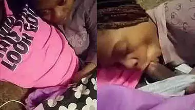 When I?m Around Her, I?m Always Horny As Fuck