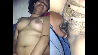Indian video Desi College Couple Leaked Mms