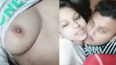 Xxxvideodownlode - Xxxvideo Downlode free indian porn tube