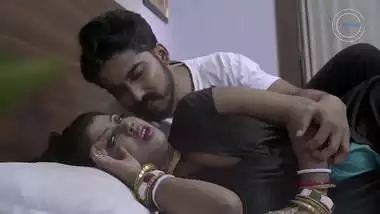 आओ मेरी प्यास बुझा दो