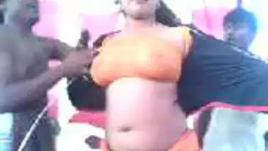 Odisha Xxx Full Hd Fuck Dance - Orissa Village Nude Stage Dance free indian porn tube