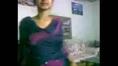 Sunny Leone Punjabi Sexy Film Rape Case free indian porn tube