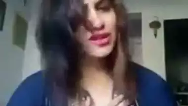 Arshi Khan?s MMS scandals before entering the show