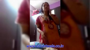 Bangalore Girl Sexed