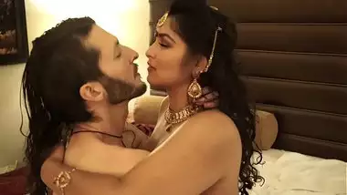 Xxvfhd - Indian video Rituals In Desi Version Of First Night Sex