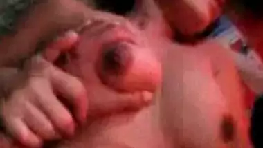 Jammu Fuck Video - Jammu Kashmir Girl Sex Video free indian porn tube