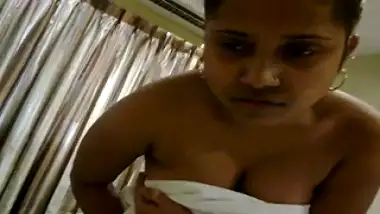 Tamil Accter Suganya Sex Wap free indian porn tube