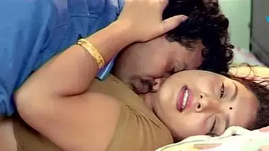 Indian bhabhi tamilsexvideos with hubby?s friend