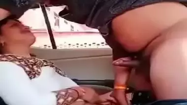 Sexy Bur Chudai - Indian video Telugu Padosan Ki Bur Chudai Ka Garma Garam Xxx Porn