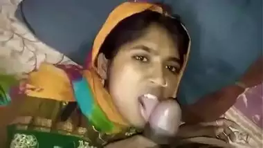 Bihari village chore ki Bhojpuri dehati chori se jordaar chudai