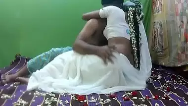 380px x 214px - Full Choda Xxx Sex Video free indian porn tube