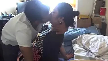 New Sexy Video Mausi Ki Chudai - Indian video Jawan Mausi Ki Teen Bhanje Se Rishton Mai Wild Chudai