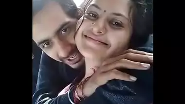 380px x 214px - Indian video Pune Mai Cousin Bhai Bahan Ke Fuck Ki Incest Sex Clip