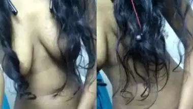 Uakxxx - Indian video Virgin Desi College Girl Pussy Fingering By Lover