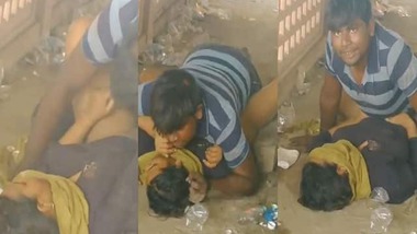 Indian Village Girl Gang Rape Xnxx Videos
