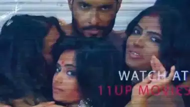 Subhanallah Xx Xx - Indian video Sindur Khela Uncensored Trailer