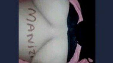 380px x 214px - Pakistani Maa Bete Ki Porn free indian porn tube