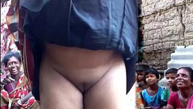 Telugu Mandapeta Aunty Xxx Videos free indian porn tube