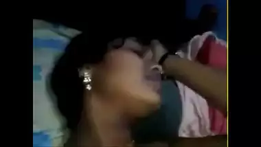 Sexy Telugu Girl?s Hairy Hole Fucked
