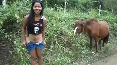 Xxx Desi Indian Girl And Horesh - Indian Girls Sex With Dog Video Desi Girls With Horse Xxx Cloudy