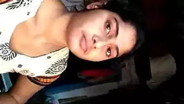 Female Solo Pov free indian porn tube
