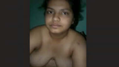 In girl Surat to girl porn free Porn in