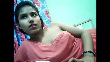 Sex Girl Khairpur - Indian video Cute Nude Desi Girl Bathing Selfie