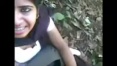 Tamil Sex Videos Uc Com - Uc Browser School Fuck free indian porn tube