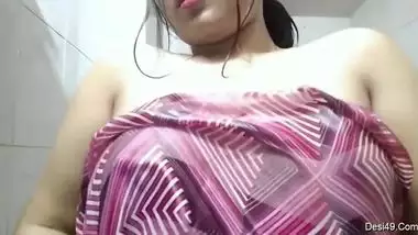 Hindustan Xxx Hd Video free indian porn tube