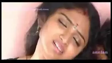 Xnxxprawan - Indian video Tamil Blue Film Starring Actress Waheeda