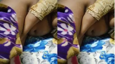 Xxxw Hindi - Xxxw 2 free indian porn tube