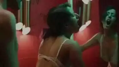 Indian hardcore desisex mms