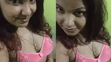Mp4 Sxyi Vdeio - Sexy Porn Hub Mp4 Download free indian porn tube