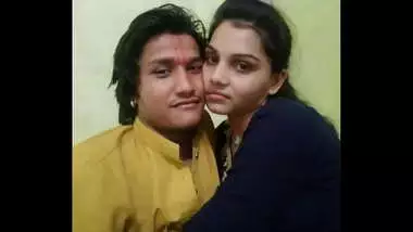 Desi Lover Sex Pics Online
