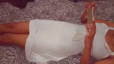 Sri lanka leak sex - ?????? ?????? ????? ????? ?????