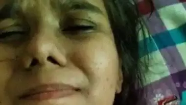 Jisna and Sumeer ? Mallu Kerala Lovers Sex video
