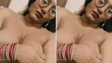 380px x 214px - Xxx Naked Full Movies free indian porn tube