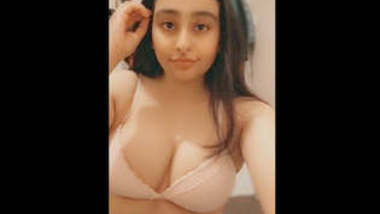 Sexy Giral Faiza Porn - Faiza Hx