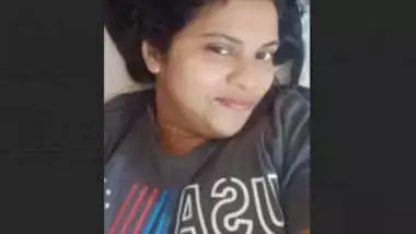 Bigboob Lankan Girl Merged Video Call