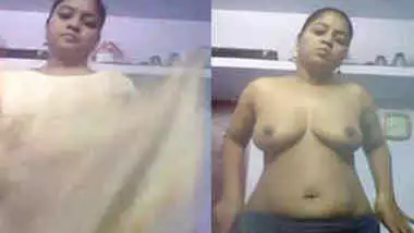 380px x 214px - Hindustan Xxx Hd Video free indian porn tube